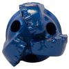 3" PDC Bit