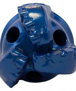 3" PDC Bit