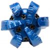7" PDC Bit