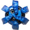 9" PDC Bit