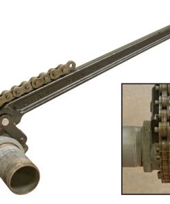 PETOL™ Fitting Tongs