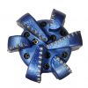 12" PDC Bit