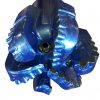 10" PDC Bit