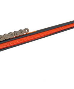 PETOL™ Chain Tongs