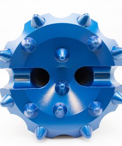 DTH 5" - 8" Bits