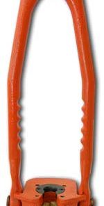 PETOL™ Suckerod Elevators