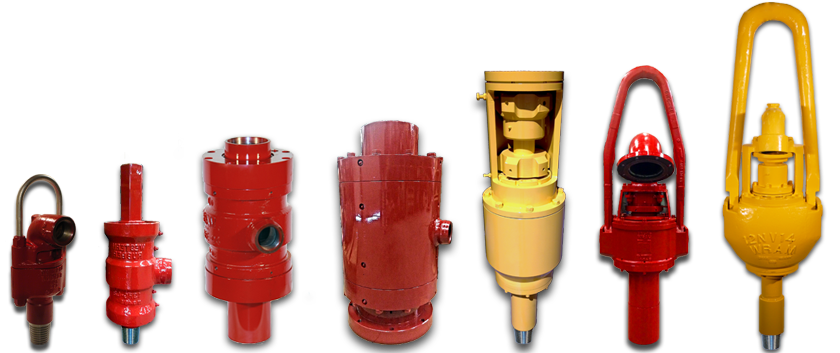 SwivelsWebsiteBannerSMALL