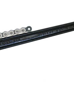 PETOL™-TITAN™ Reversible Chain Tongs