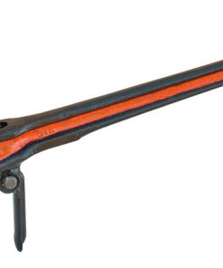 PETOL™ Tubing Tongs