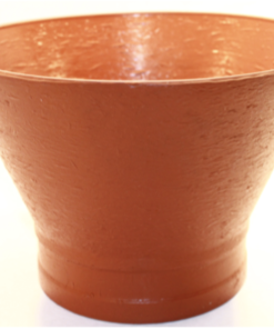 BG SHALE TRAP (Formation Packer)