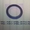 TANK SEAL