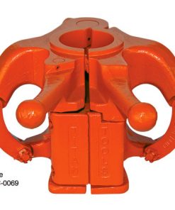 TITAN™ Tubing Elevator